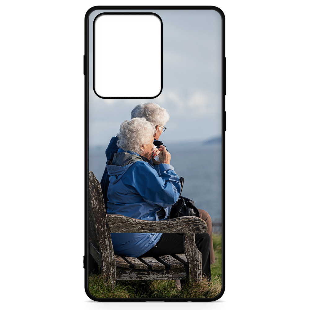 Vivo V23 5G personalised phone case